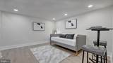 5543 Central Avenue - Photo 13