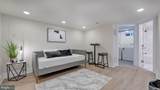 5543 Central Avenue - Photo 14