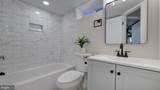 5543 Central Avenue - Photo 15