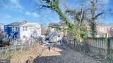 5543 Central Avenue - Photo 17