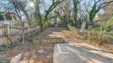 5543 Central Avenue - Photo 18