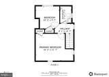 5543 Central Avenue - Photo 19