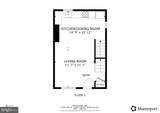 5543 Central Avenue - Photo 21