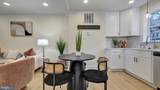 5543 Central Avenue - Photo 4