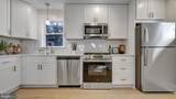 5543 Central Avenue - Photo 5