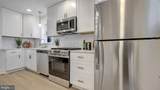5543 Central Avenue - Photo 6