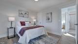 5543 Central Avenue - Photo 7