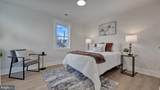 5543 Central Avenue - Photo 8