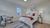 5543 Central Avenue - Photo 9