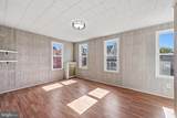 102 Whiteoak Street - Photo 10