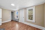 102 Whiteoak Street - Photo 11