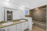 102 Whiteoak Street - Photo 12