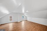 102 Whiteoak Street - Photo 13