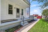 102 Whiteoak Street - Photo 14