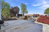 102 Whiteoak Street - Photo 15