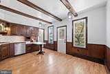 102 Whiteoak Street - Photo 4