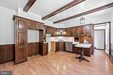 102 Whiteoak Street - Photo 5