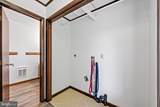 102 Whiteoak Street - Photo 6