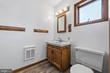 102 Whiteoak Street - Photo 7