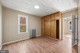 102 Whiteoak Street - Photo 8