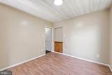 102 Whiteoak Street - Photo 9