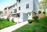 3160 Adderley Court - Photo 2