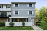 3160 Adderley Court - Photo 3