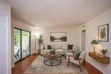 3160 Adderley Court - Photo 4