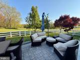 267 Ann Drive - Photo 10