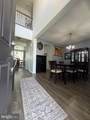 267 Ann Drive - Photo 11