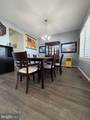 267 Ann Drive - Photo 12