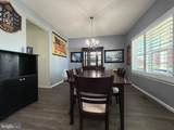 267 Ann Drive - Photo 13