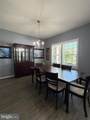 267 Ann Drive - Photo 14