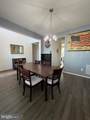 267 Ann Drive - Photo 15