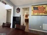 267 Ann Drive - Photo 16