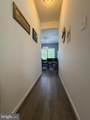 267 Ann Drive - Photo 17