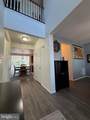 267 Ann Drive - Photo 18