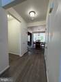 267 Ann Drive - Photo 19