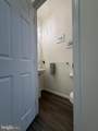 267 Ann Drive - Photo 20