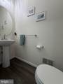 267 Ann Drive - Photo 21