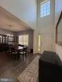 267 Ann Drive - Photo 22