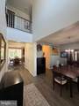 267 Ann Drive - Photo 23