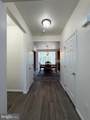 267 Ann Drive - Photo 24