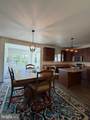 267 Ann Drive - Photo 25