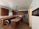267 Ann Drive - Photo 26