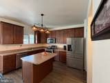 267 Ann Drive - Photo 27
