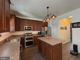 267 Ann Drive - Photo 28