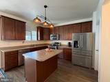 267 Ann Drive - Photo 29