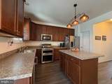267 Ann Drive - Photo 30