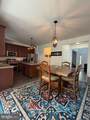 267 Ann Drive - Photo 31